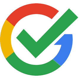 google logo